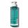 La Roche-Posay Effaclar Micro-Peeling Čistilni Gel za Lice i Tijelo 400ml