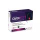Fortis Pharmaceuticals Gardipect Islandski Lišaj Čarolija Porz 60 Tableta