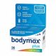 BODYMAX Plus dodatak za imunitet i energiju, 30 tableta