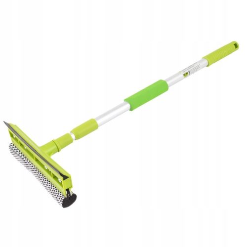 CarMotion Prozorski Čistač 20 cm