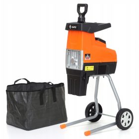 Razmršivač grana GATEC GT 244 RE 2800 W