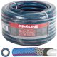  Proline 4-slojno vrtno crijevo 50m 1" 99445