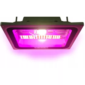   GROW svjetiljka za uzgoj biljaka MEiSSA LED FullSpectrum COB Wifi 500W