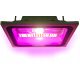 GROW svjetiljka za uzgoj biljaka MEiSSA LED FullSpectrum COB Wifi 500W
