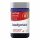 Bodymax Active Vitalnost 30 tableta