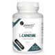 Aliness L-Karnozin: 500mg, 60 kapsula bez životinjskih sastojaka