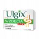 Ulgix Wzdęcia Max kapsule 15 kom.