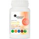 Aliness R-ALA Kapsule Alfa Lipoične Kiseline 200mg - 60 Tableta