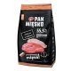 PAN MESO Teletina s puretinom 3kg Crisps XL