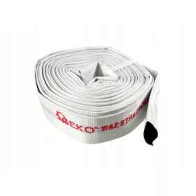  Vatrogasno crijevo Geko G70026 20m 2"