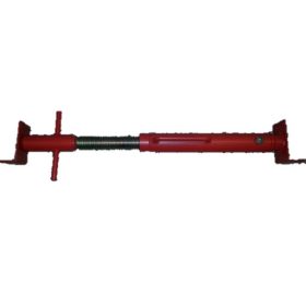   EKSPANZIJSKI VIJCI ZA OPLATE - Profesionalni Set za Deskovanje