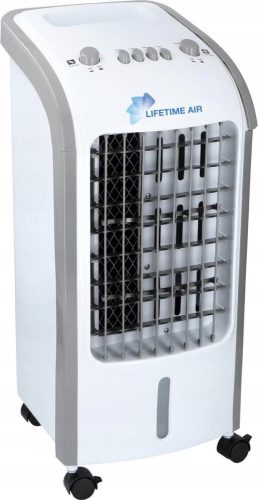 LIFETIME SLD-4 62 W klima uređaj