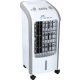 LIFETIME SLD-4 62 W klima uređaj