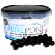 Evolution Aqua Pure Pond 500 ml Bakterije za filtriranje stajaćih voda