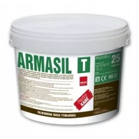Kabe Armasil žbuka 1,5-25 25 kg