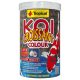 Tropski Koi Kroasan Boja hrana za ribe u granulama 210 g