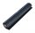 Secco izolacijska folija 4 x 25 m