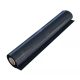 Secco izolacijska folija 4 x 25 m