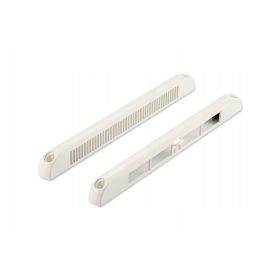 Rotombud F2500 bijeli ulaz zraka