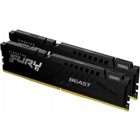  Kingston 32GB DDR5 5200 10 RAM
