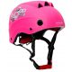  Nicekids GXK9R 50-56 kaciga