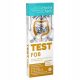 FOB test za otkrivanje okultne krvi u stolici