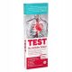 Milapharm Test za Nizak Nivo Željeza