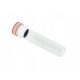 Tubus za filter SunSun HW-3000 od kvarca i stakla