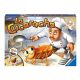 La Cucaracha Lovci kukaca društvena igra