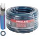 Proline 99413 vrtno crijevo 30m 1/2"