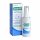 Sunstar GUM Hidral sprej za hidrataciju suhih usta 50ml