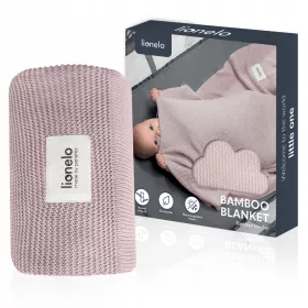  OUTULACZ LIONELO POKRIVAČ OD BAMBUSA PREKRIVAČ OD BAMBUSA