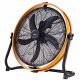 EBERG EBF 20 500 mm aksijalni ventilator