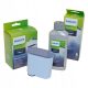 Filtr za Philips AquaClean i Decalcifier CA6700