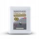 NANOQUICK® Mineral Wet Kameno Mračenje 5L