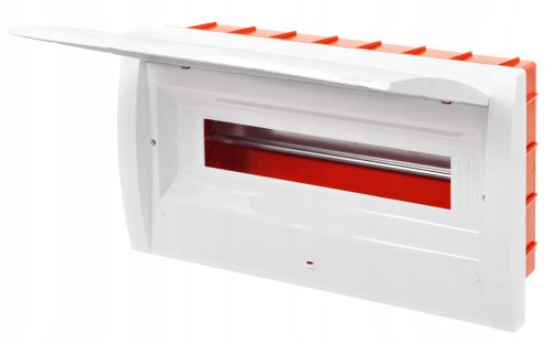 Adelid 230 V IP20 0 A razvodni uređaj