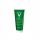 Vichy Normaderm Dubinsko Čišćenje Lica 200 ml Gel za Masnu i Problematsku Kožu