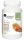 Aliness Reishi 400 mg - Suplement dijeta bez glutena, laktoze i soje, 90 VEGE kapsula
