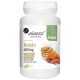 Aliness Reishi 400 mg - Suplement dijeta bez glutena, laktoze i soje, 90 VEGE kapsula