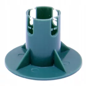 DISTANCA armatura Estriha, podloga od stiropora x500