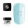 Silcare Plavi Jednofazni Gel za Nokte High Light LED 15g