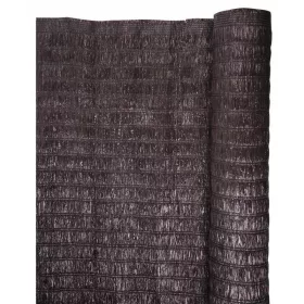 ZASJENJENA MREŽICA ZA MASKIRANJE 1.0X10M 230G/M2