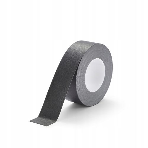 Elastična protuklizna traka crna 50mm/18m