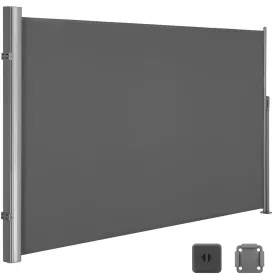 Tenda 350 x 180 cm
