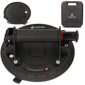 RasTool vakuumska vakuumska čašica 5904183601342