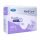 MoliCare ELASTIC LL pelene 24 kom.