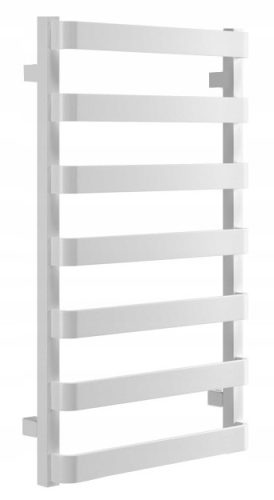 Moderan kupaonski radijator Meteor Bijeli 85x50