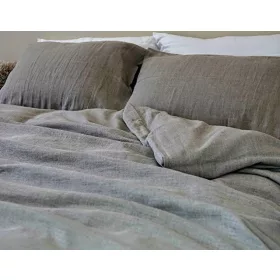 BeLinOr Tekstilna jastučnica za spavanje 200 x 140 cm