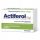 Actiferol Fe 15mg željezo vrećica