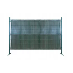 Vertikalni poklopci panela u boji RD12